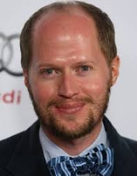 Eric Chase Anderson Movies List