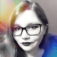 90+ "Deborah Justice" profiles