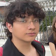 AXEL ANDRE RUIZ GOMEZ