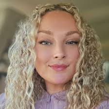 Parent Advisory Council