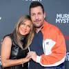 Adam sandler's wife, jackie sandler, was the driving force that influenced the comedian to take on his most serious movie role to date: Https Encrypted Tbn0 Gstatic Com Images Q Tbn And9gct 1fs5can2wckilmoa2rmnf7ou9v2eitjqs7ospkv6hwxuzuvq Usqp Cau