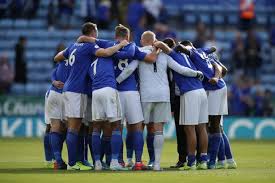 Leicester city premier league, uefa champions league, uefa europa league, fa cup & league cup fixtures for the 2020/21 season. Why Leicester City S Upcoming Fixtures Could Provide Insight Into Their Top Six Credentials Leicestershire Live