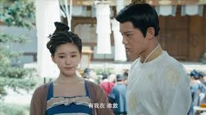 Drama terbaru lakonan remy ishak dan uqasha senrose, sasqia dahuri jumlah episode : The Romance Of Tiger And Rose S01e06 Pencuri Movie Official