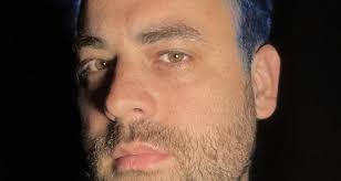 Audio Post Production Mixers for hire