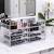 Drawer Diy Makeup Organizer