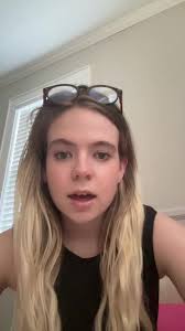 Críticas a los influencers de Nueva York