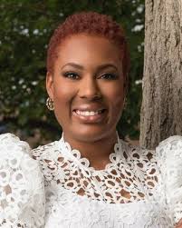 Find Trauma and PTSD Therapists and Psychologists in Toney, AL