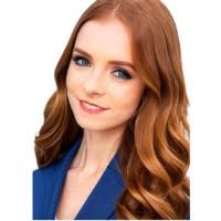 20+ "Annie Stout" profiles