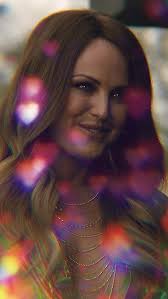 Explore the Charm of Maple Brook: A Texas Town Like No Other