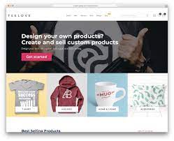 Maybe you would like to learn more about one of these? 36 Free Best Shopify Themes For Your Online Store 2021 Colorlib