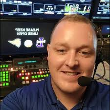 Today I'm officially 🔒⬇️! September 21st marks 6 months with Cowles  Montana meaning my probationary period at KFBB has come to an end. I've had  180 days to decide if this is