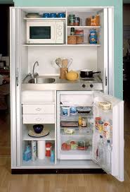 The Site That Deprives You Of Productivity One Minute At A Time Replacing Productivity With Entertainment Since Tiny House Kitchen Micro Kitchen Tiny Kitchen