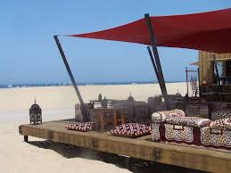 Toile Tendue Au Jardin Quel Type De Voile D Ombrage Choisir Voile Ombrage Toile Ombrage Toile Tendue Terrasse