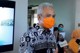 June 19, 2021 add comment edit umr pt pwi jepara | pemdes pelang tolak rencana pt. Daftar Lengkap Rincian Umk Di 35 Kabupaten Kota Se Jawa Tengah Di 2021 Halaman All Kompas Com