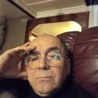 100+ perfiles de «Orlando Torres»