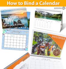 Pin On Diy Creative Stuff