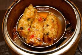 Sırada listelenen yat pan dim sum ile ilgili 24 tarafsız yoruma bakın. Yen Yen A One Dim Sum Old Klang Road Rm3 Dim Sum Malaysian Flavours