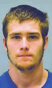 Gentry couple pleads not guilty to charges in connection with child's death 