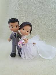 Noivinhos Fofinho Personalizado No Elo7 Rosana Cavalcante Biscuit 8e9b8d Noivos Para Bolo De Casamento Noivo Bolo De Casamento Doces de casamento no embu das artes. noivos para bolo de casamento