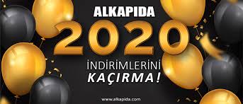 كل ما يخص تأثيث البيت panosundaki pin