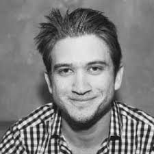 Institute of Innovation & Entrepreneurship: About