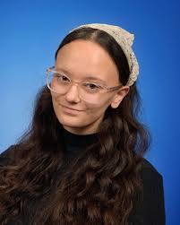 Northstar Montessori Preschool