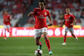 The channel offers programming tailored to benfica fans, showing benfica home matches, highlights, analysis, interviews, documentaries and studio shows. Benfica Reportedly Offer Joao Felix Deal With 105m Clause Amid Chelsea Rumours Bleacher Report Latest News Videos And Highlights