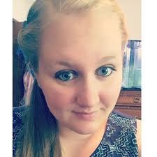 Scholars' Showcase 2018: Full Schedule