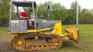 VinDiezel's Small Engine Repairs, Sales, Trades and Pickup