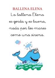 Los mejores cuentos cortos infantiles para educar en valores y fomentar la lectura, muchos ya publicados en libros de texto de todo el mundo. Imagenes De Cuentos Infantiles Cortos Y Fabulas Para Ninos