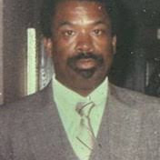 Roundtree Family Obituaries