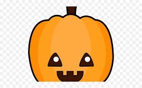 Our clip art resources can be commercial used daily update images over millions of images. Pumpkin Clipart Basic Transparent Cute Pumpkin Png Emoji Pumpkin Emoticon Free Transparent Emoji Emojipng Com