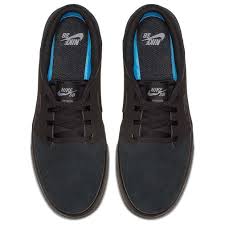Nike sb solarsoft portmore ii mid. Nike Sb Solarsoft Portmore Ii Men S Skate Shoe Skate Shoes Sportsdirect Com