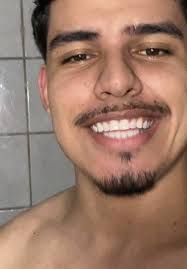 E Sao Joao Musica Henry Fritas