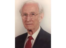 Silver Service Medallion: Past Recipients