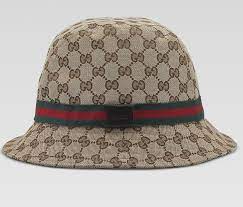Gucci Bucket Hat Gucci Fedora Hat Women Womens Fedora