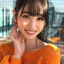 hikaru おしゃれまとめの人気アイデア pinterest 彥愷 曾 美人 顔 女性モデルポーズ モデル