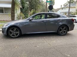 If this sounds like you, use these general guidelines as tips, and still be sure to. We Pick Up Junk Cars In Keystone Sell Your Junk Car Tampa