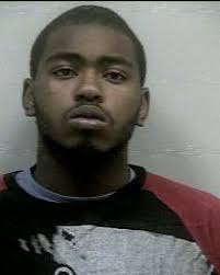 Lawrenceville Docket Book: January 16