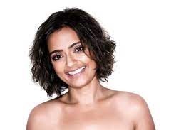 Short Hairstyles For Sarees For Indian Women Over 50 Short Hair Styles Indian Hairstyles Older Women Hairstyles