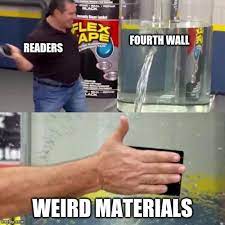 Phil Swift Slapping On Flex Tape Meme Generator Imgflip Phil Swift Phil Memes