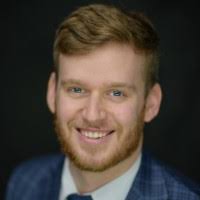 Gary Hutchinson Email & Phone Number