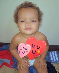 MsBee RelaxbeeNatural added a new...