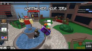 Mm2 usa, ca, uk only press on key : Omg I Found A Hacker On Mm2 Hes Teleporting Youtube