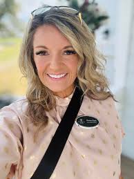 Renee Clark, Realtor. Coldwell Banker Sea Coast Advantage