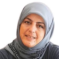 Sibel arslan haberleri en güncel gelişmeler ve son dakika haberler. Yatagina Sigmayan Nehir Husamettin Arslan Yazarlar Sibel Eraslan Star