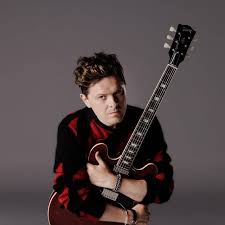 Подбор аккордов для песни michael patrick kelly roundabouts. Michael Patrick Kelly Tickets Concerts And Tour Dates 2021 Festivaly Eu