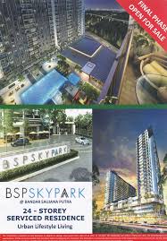 We did not find results for: Bsp Skypark At Bandar Saujana Putra Home Facebook