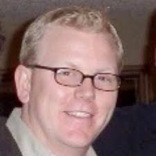 Daniel Dunlap (@danielbdunlap)