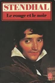 Dans la bibliothèque de Jean-Paul Demoule